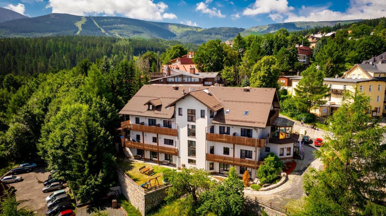 Karpacki&spa